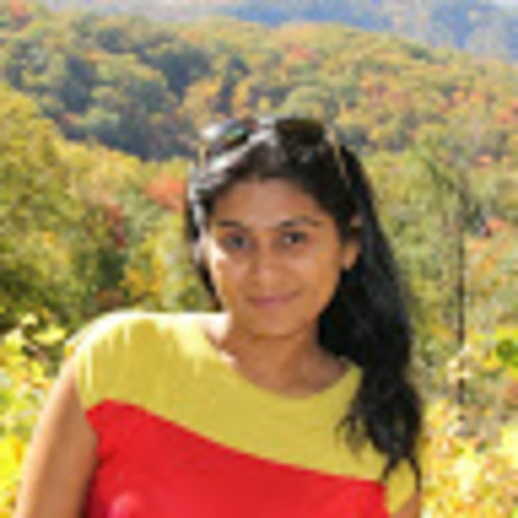 swati654